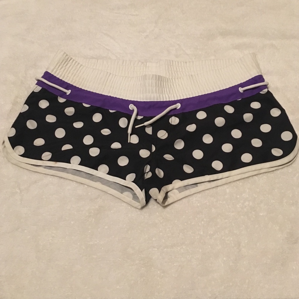 Boardshorts